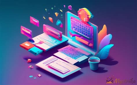 mystrika reviews|The Ultimate Guide to Choosing the Best Cold Email Software.